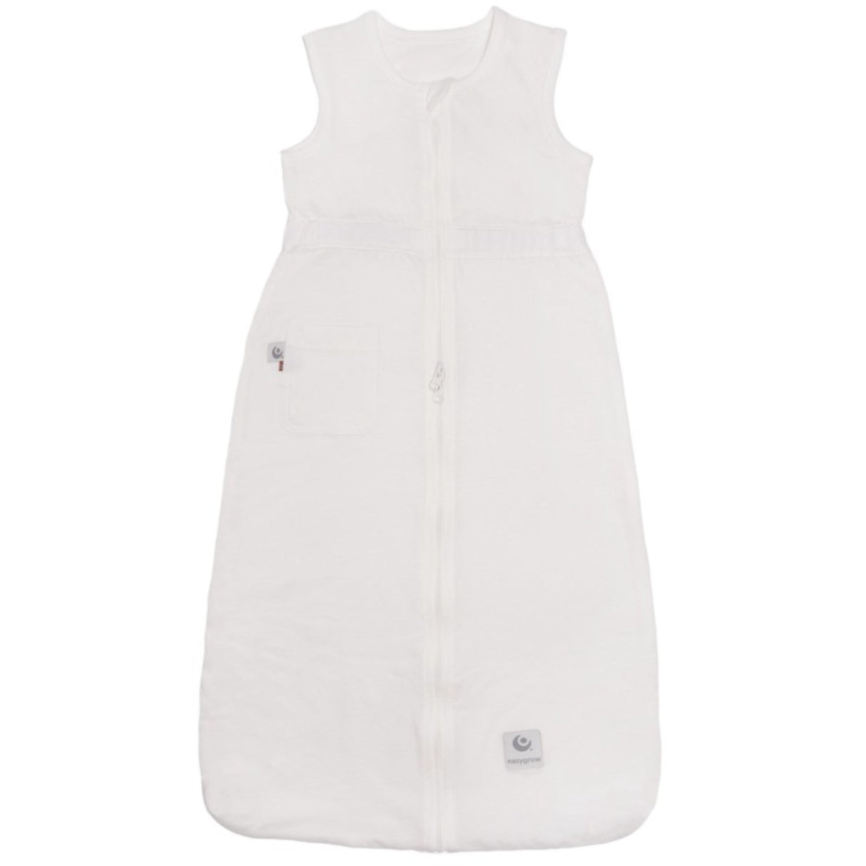 Easygrow Off-White Night Veske LETT