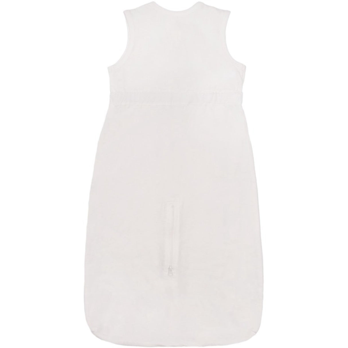 Easygrow Off-White Night Veske LETT