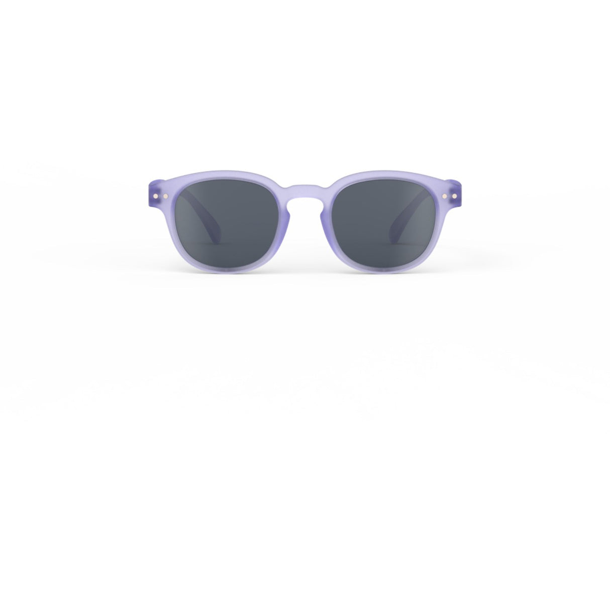 Izipizi KIDS 3/5 C Lavender Solbriller