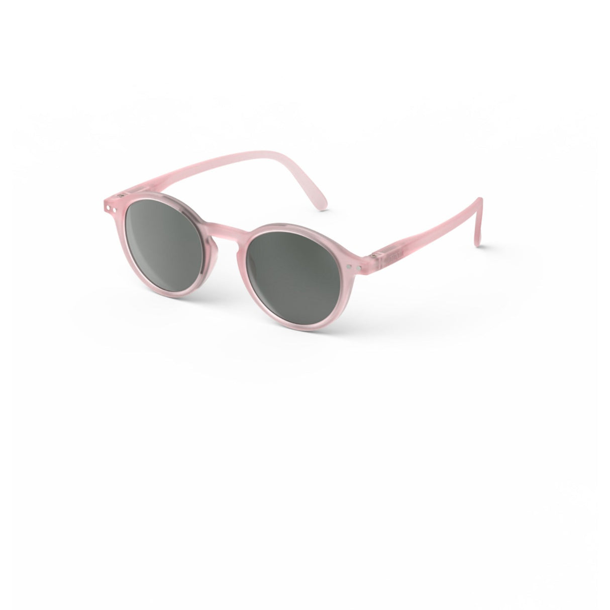 Izipizi JUNIOR 7/11 D Pink Solbriller