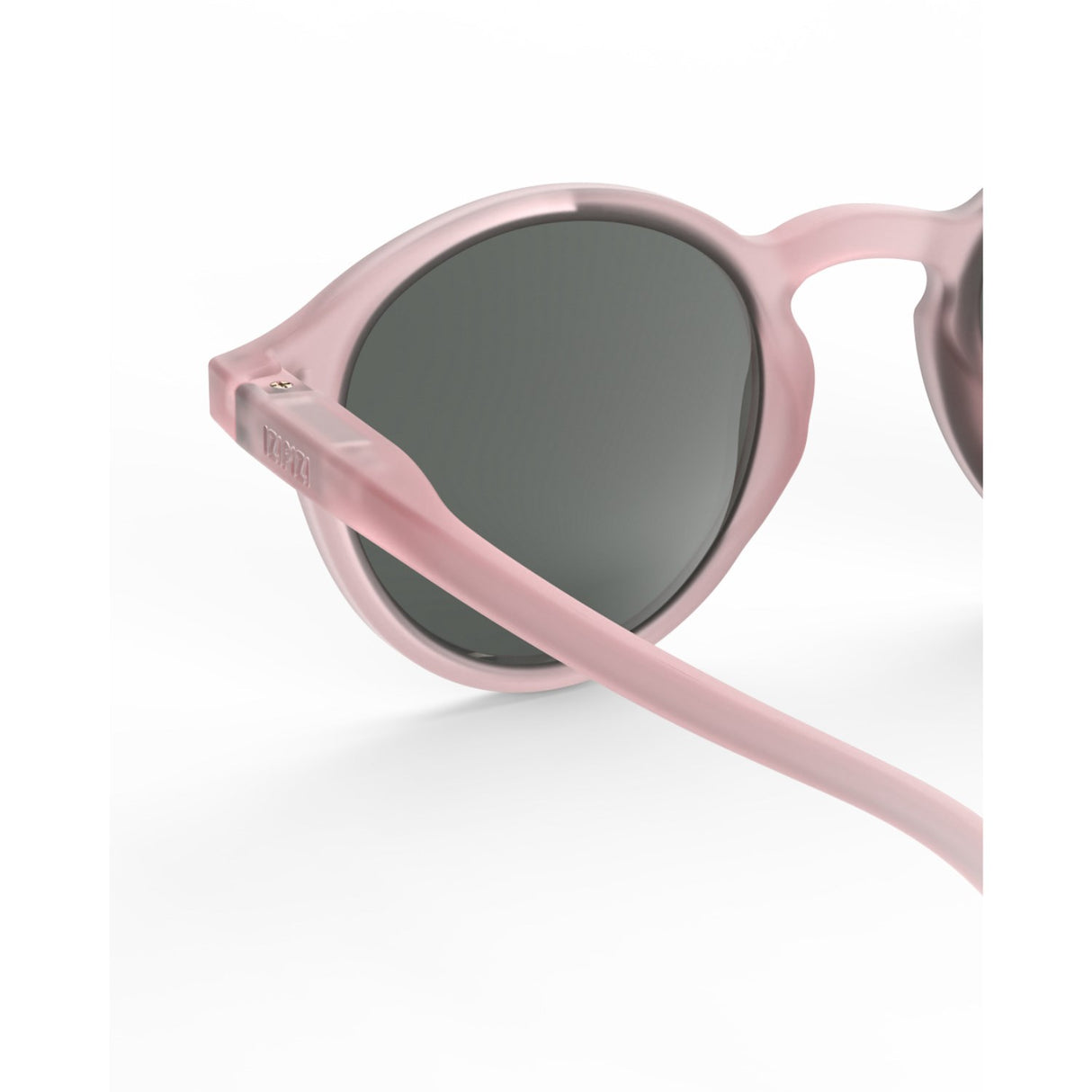 Izipizi JUNIOR 7/11 D Pink Solbriller