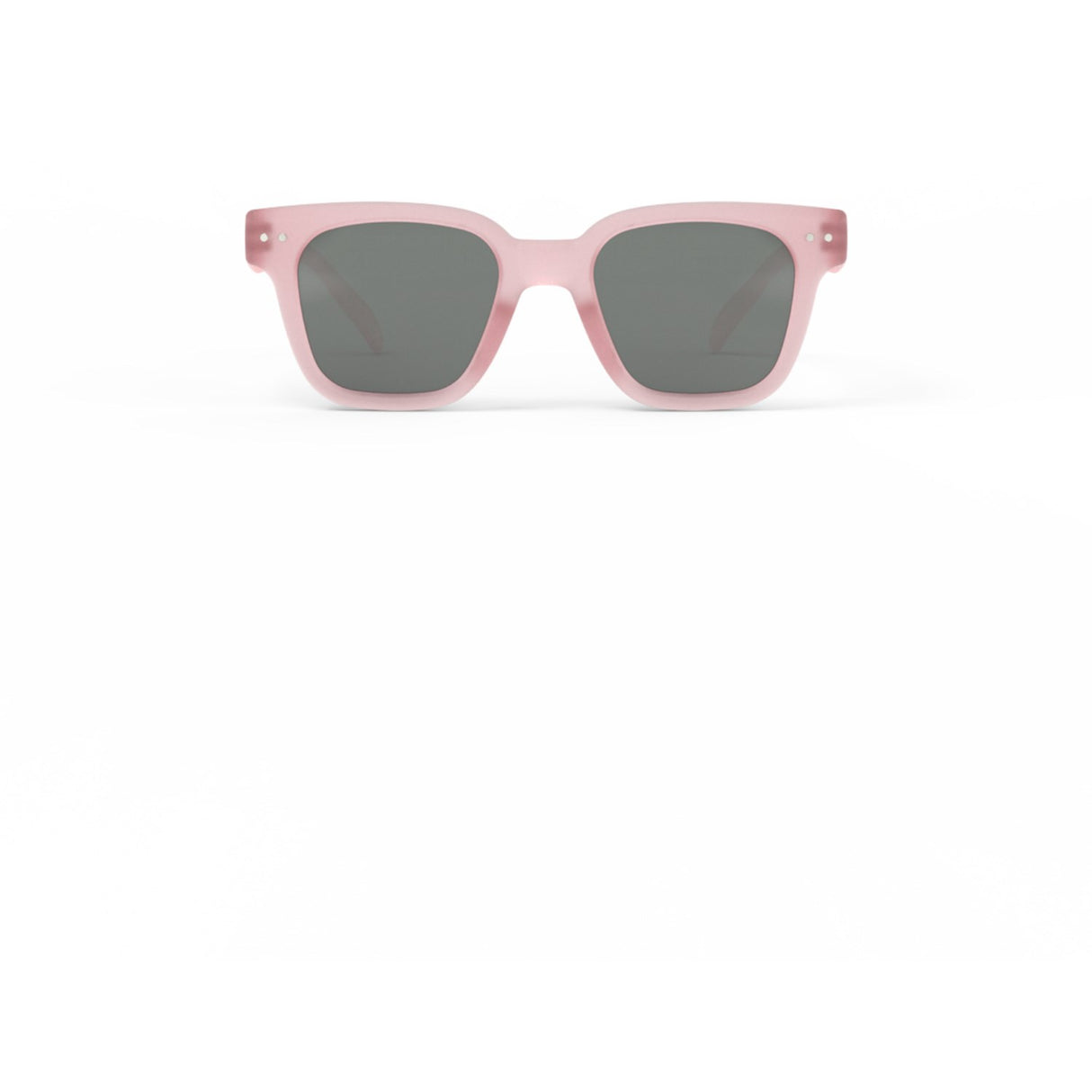 Izipizi JUNIOR 7/11 Road Pink Solbriller