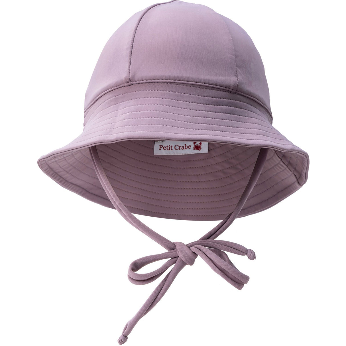 Petit Crabe Heather Frey Uv Solhat
