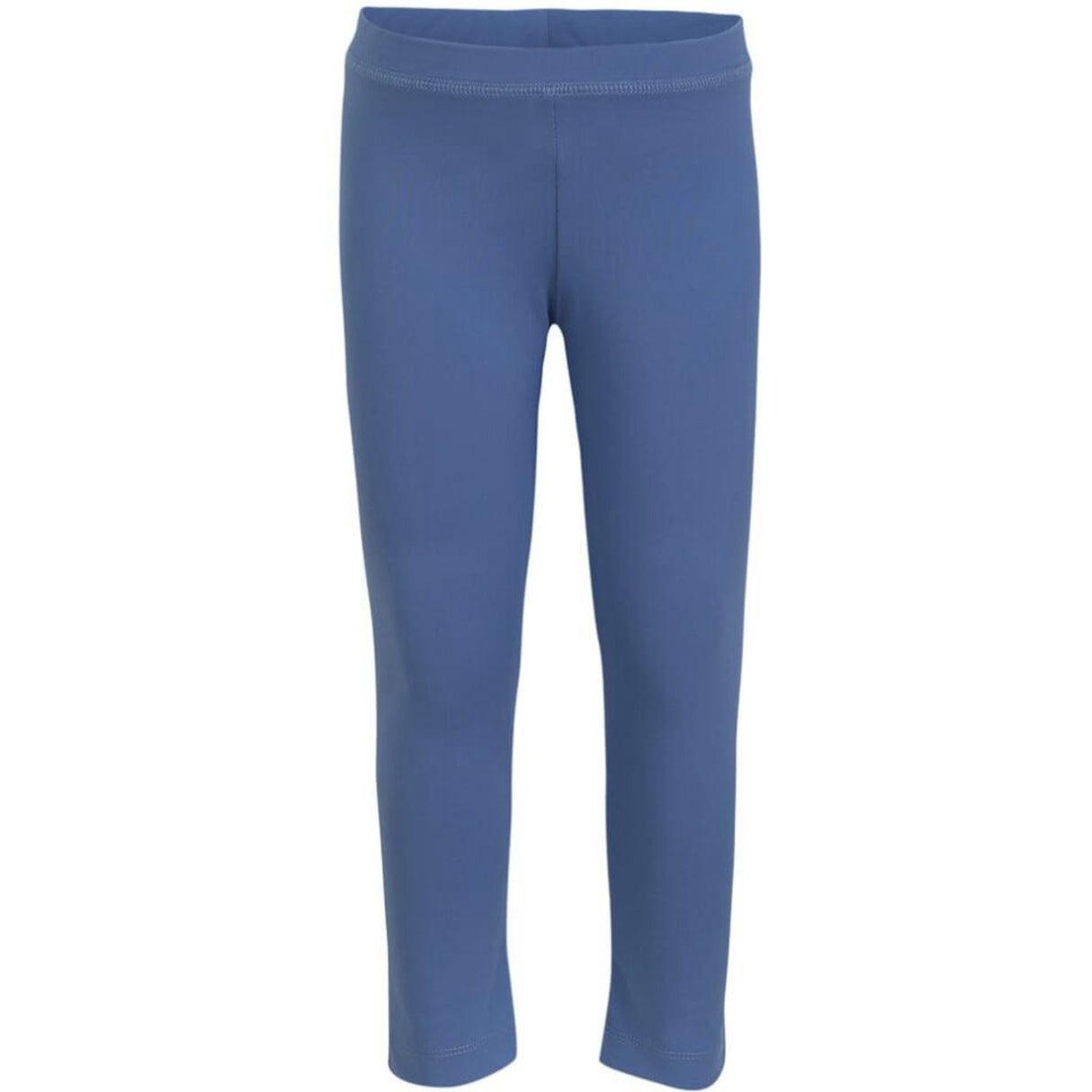 Petit Crabe Nordic Fly Uv-Leggings