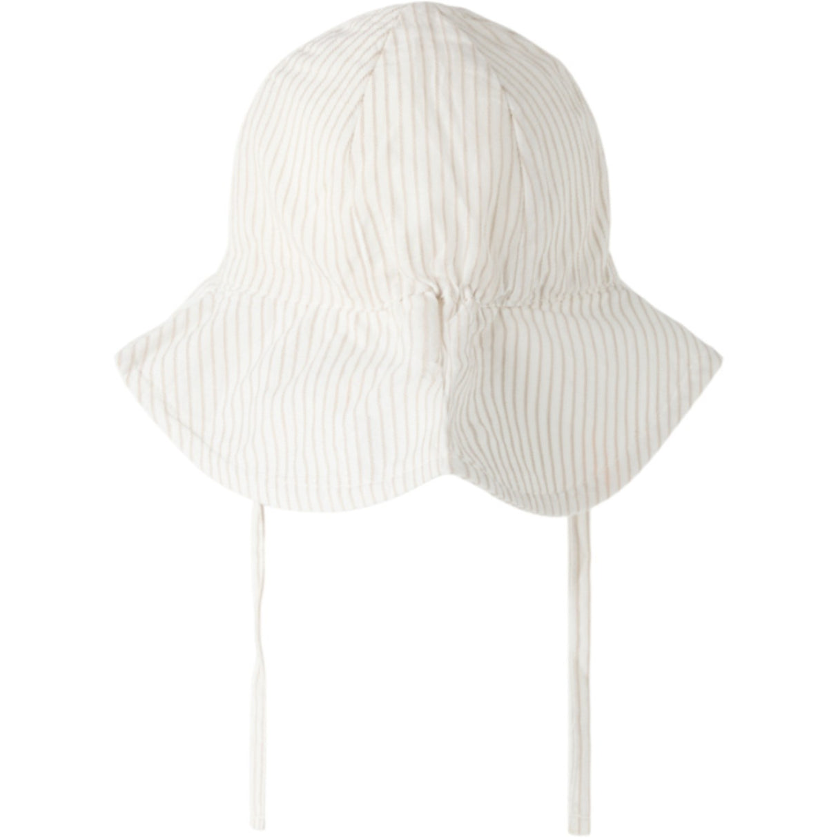 Name It Cloud Dancer Chateau Gray Nbmfar Lue