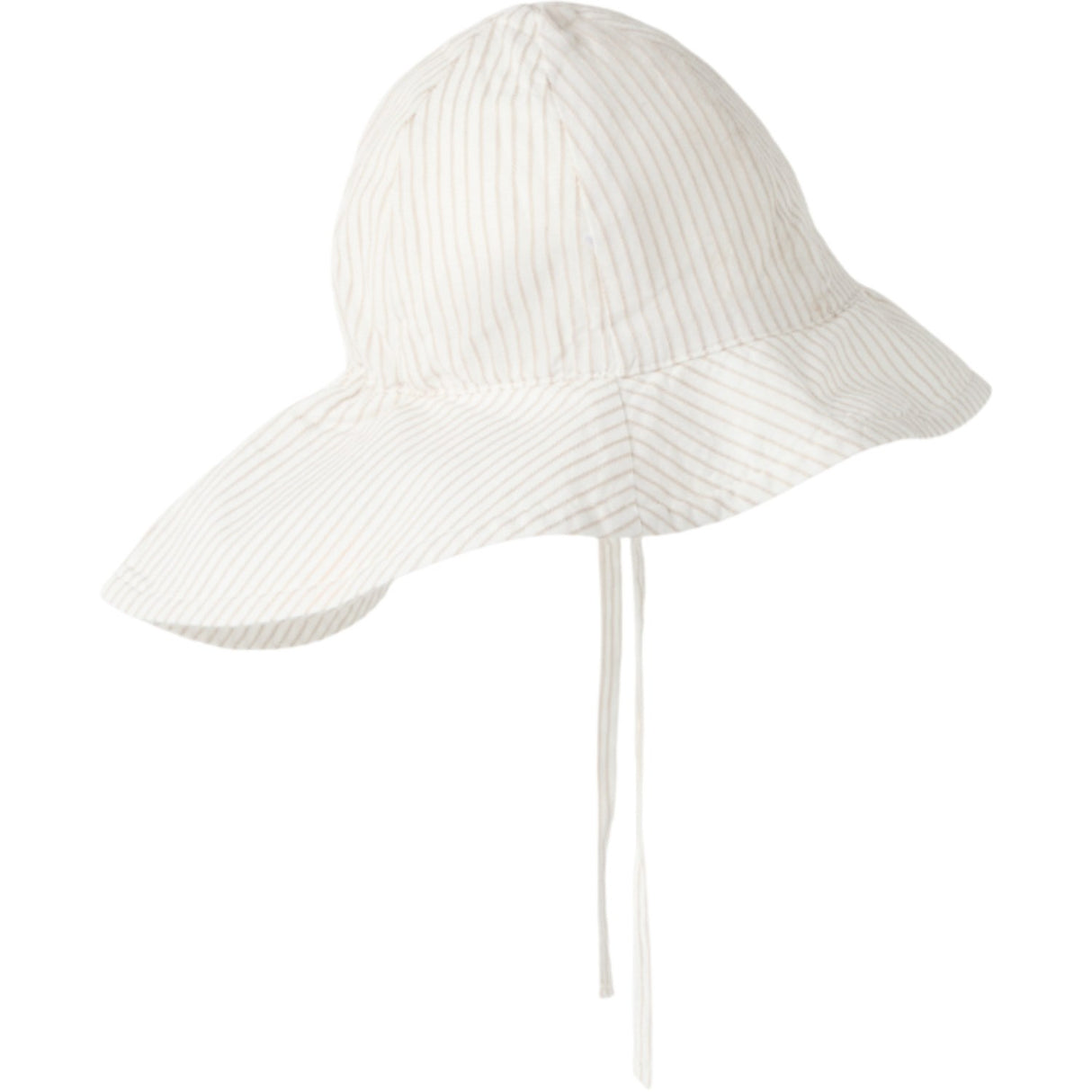 Name It Cloud Dancer Chateau Gray Nbmfar Lue