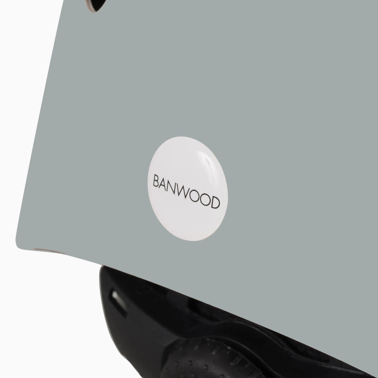 Banwood Clay Eco Hjelm