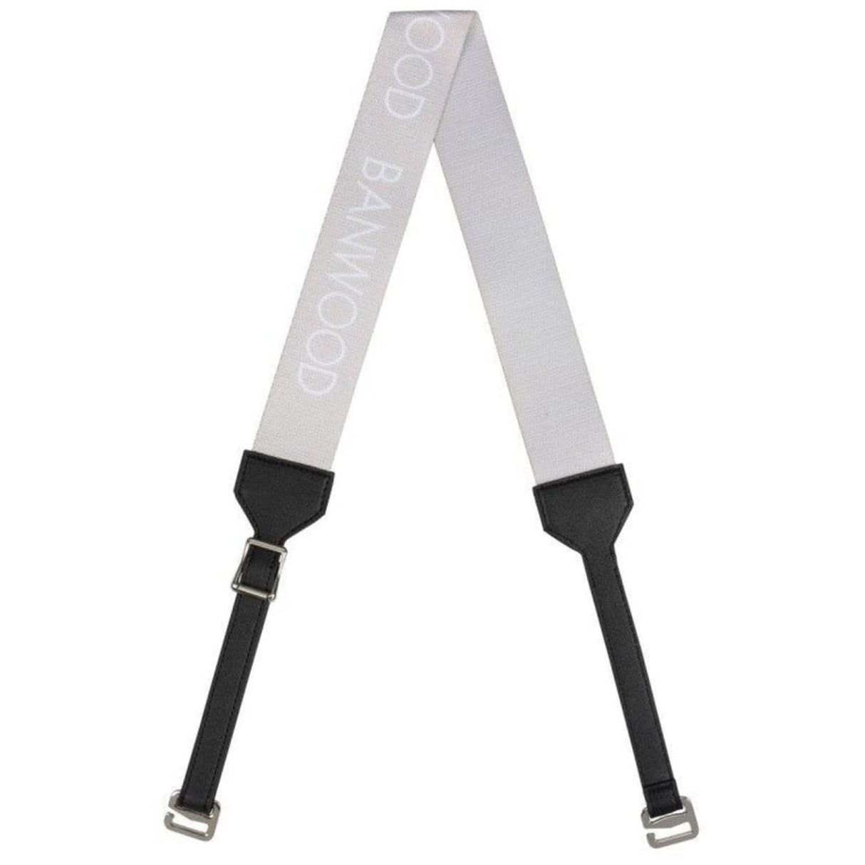 Banwood Cream Carry Stropp