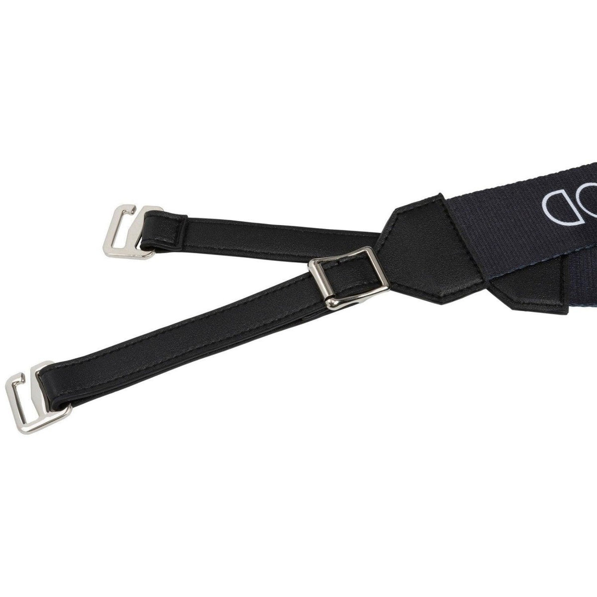 Banwood Black Carry Stropp