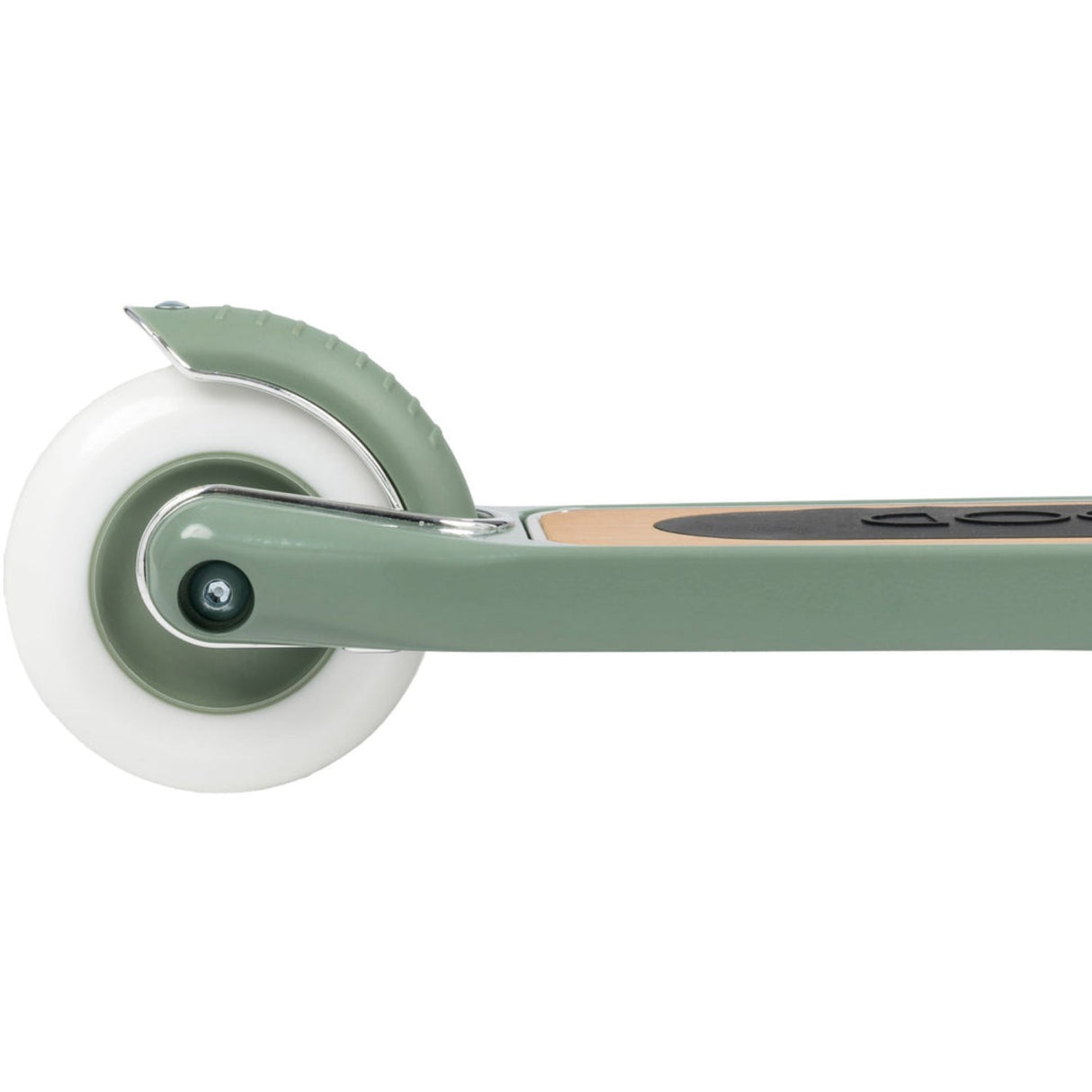 Banwood Forest Maxi Scooter