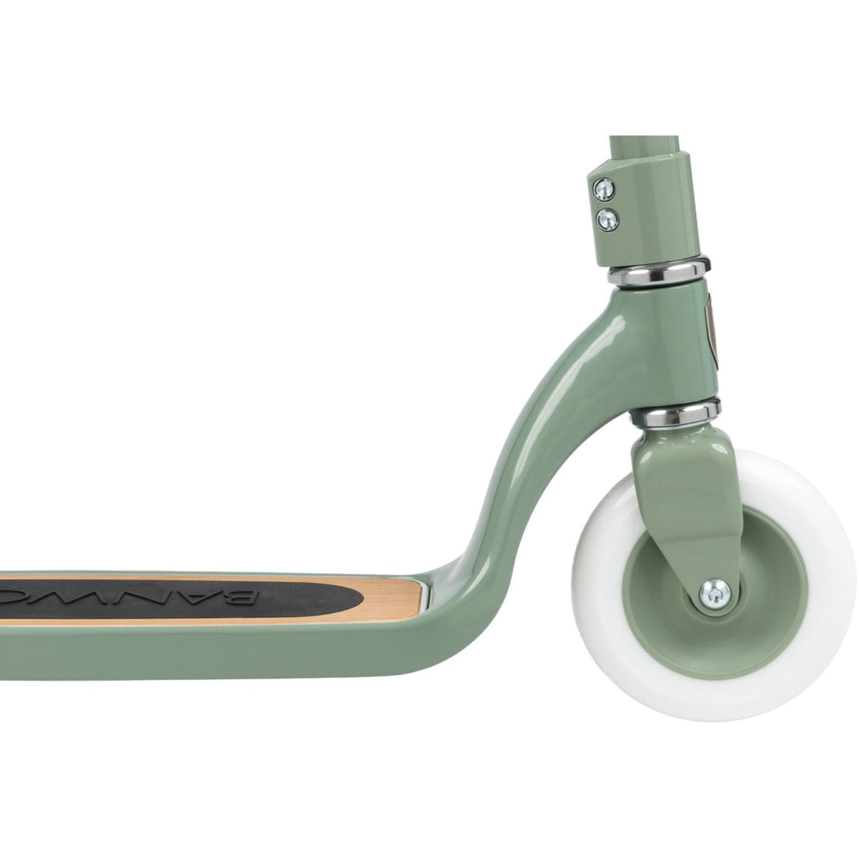 Banwood Forest Maxi Scooter