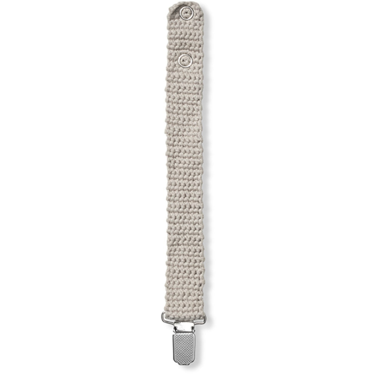 Lalaby Cotton Cloud Smokk Clip