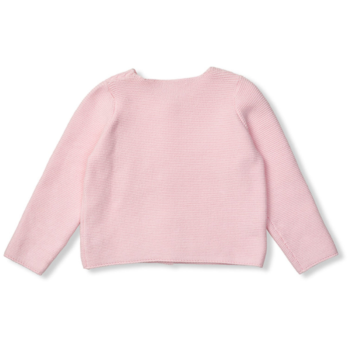 Lalaby Candyfloss Kuro Cardigan Baby