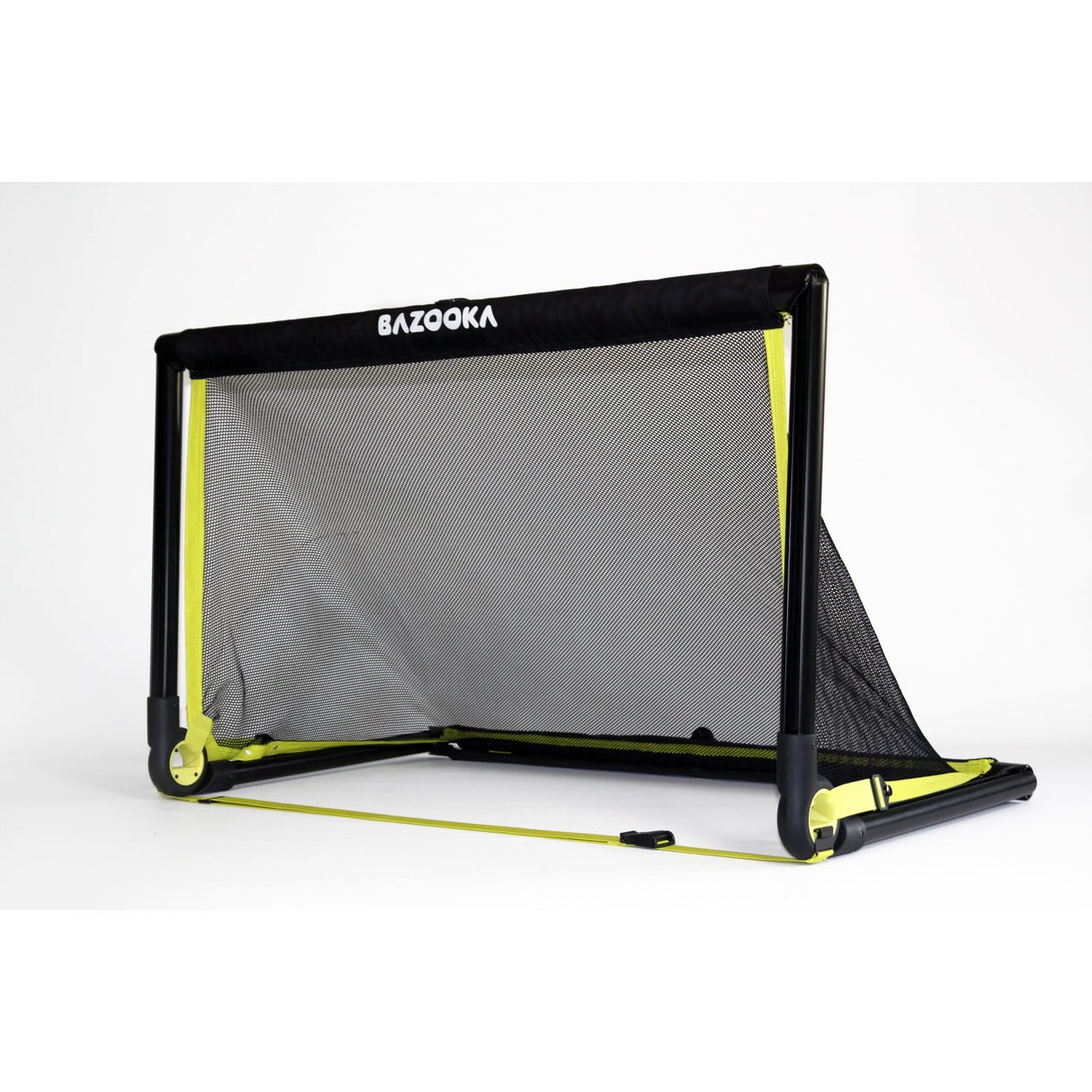 My Hood Bazooka Goal 120 X 75 Cm
