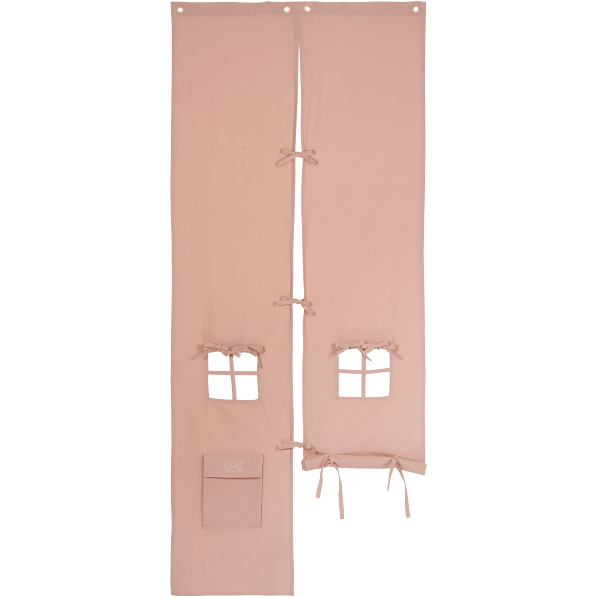 Ferm Living Rose Settle Door Forhæng