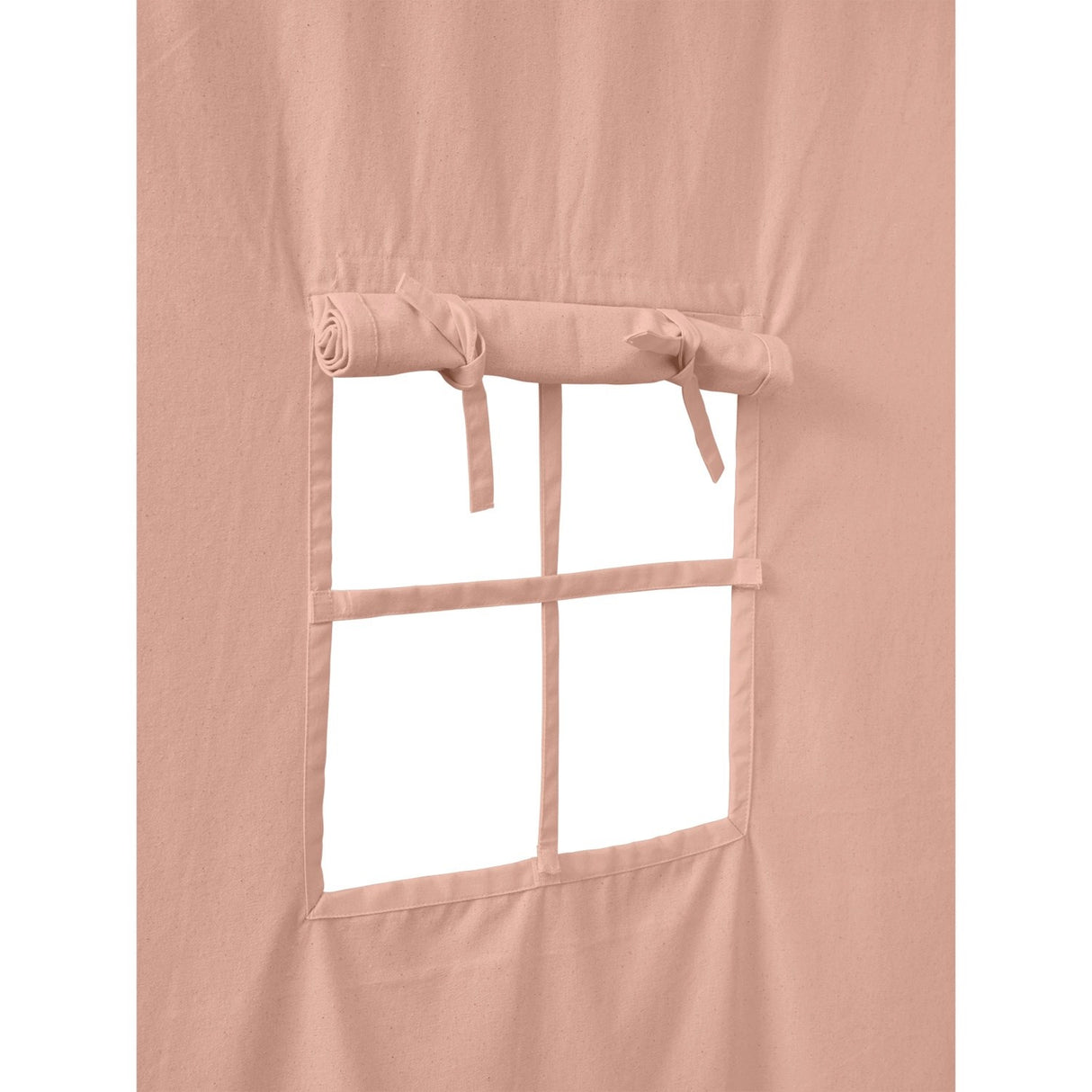 Ferm Living Rose Settle Seng Canopy