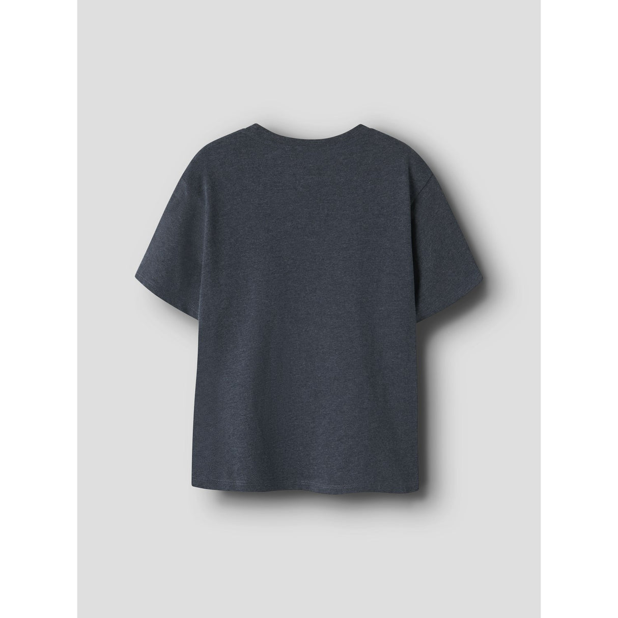 Name It Dark Sapphire Nkmvimo Ss Nreg Topp Noos
