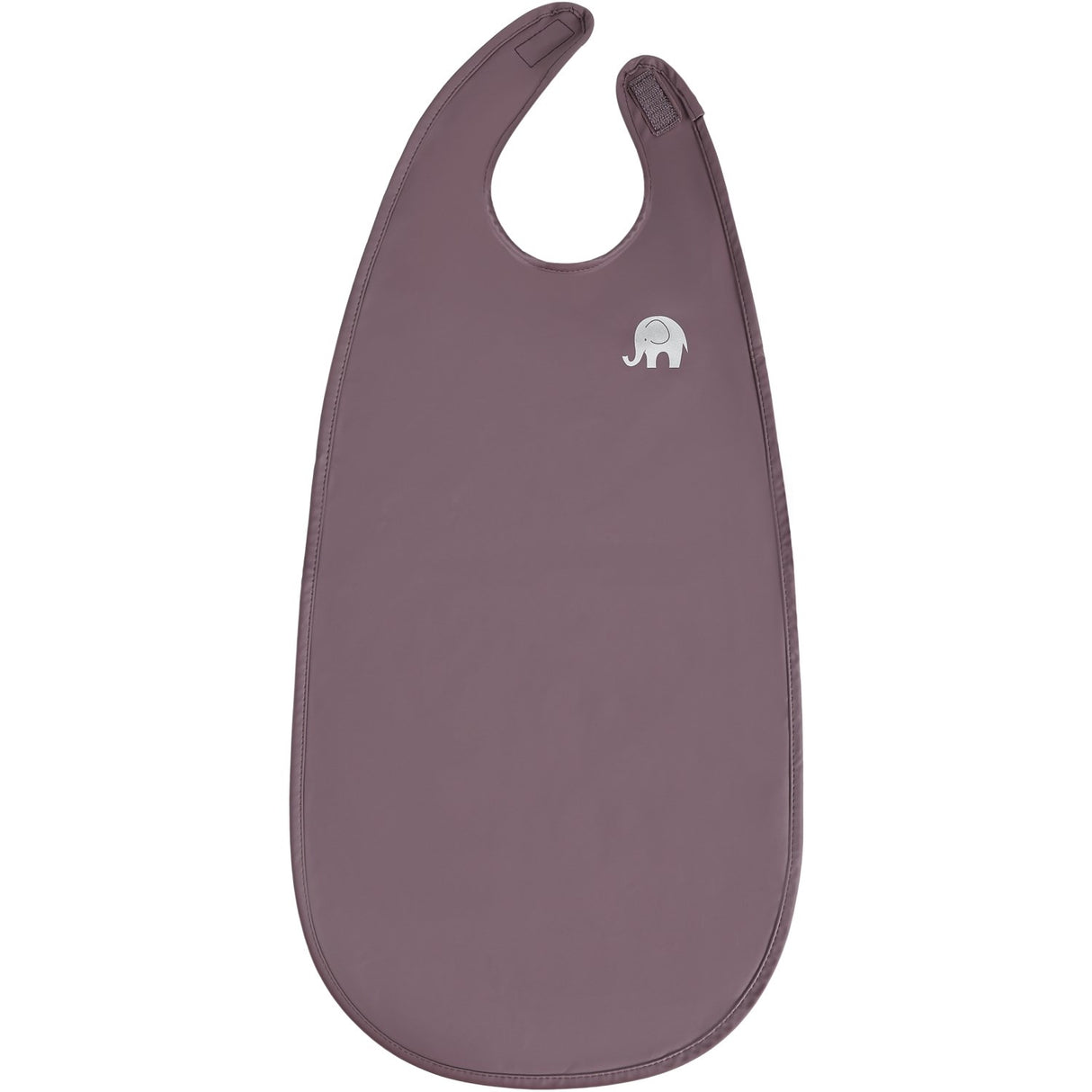 CeLaVi Moonscape Long Pu Smekke