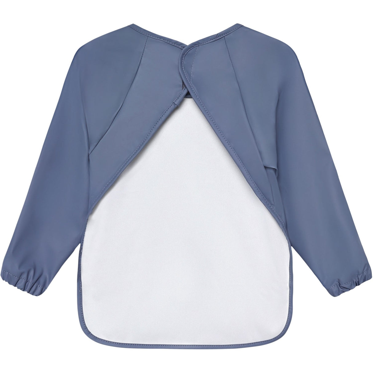CeLaVi China Blue Pu Forkle