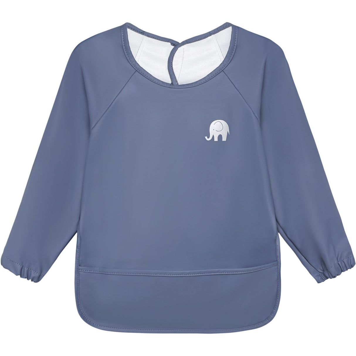 CeLaVi China Blue Pu Forkle
