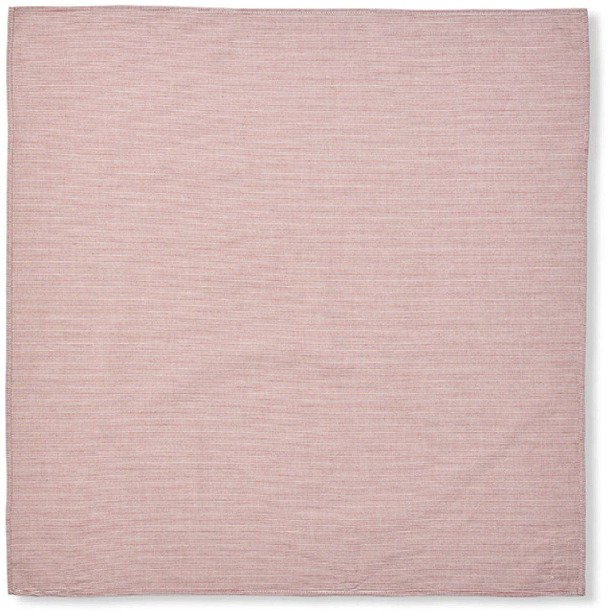 Lalaby Berry Stripe Vera Skjerf