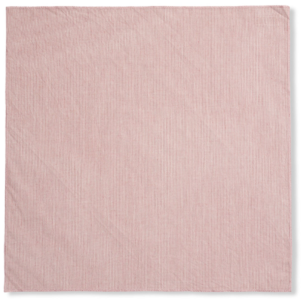 Lalaby Berry Stripe Eddie Skjerf