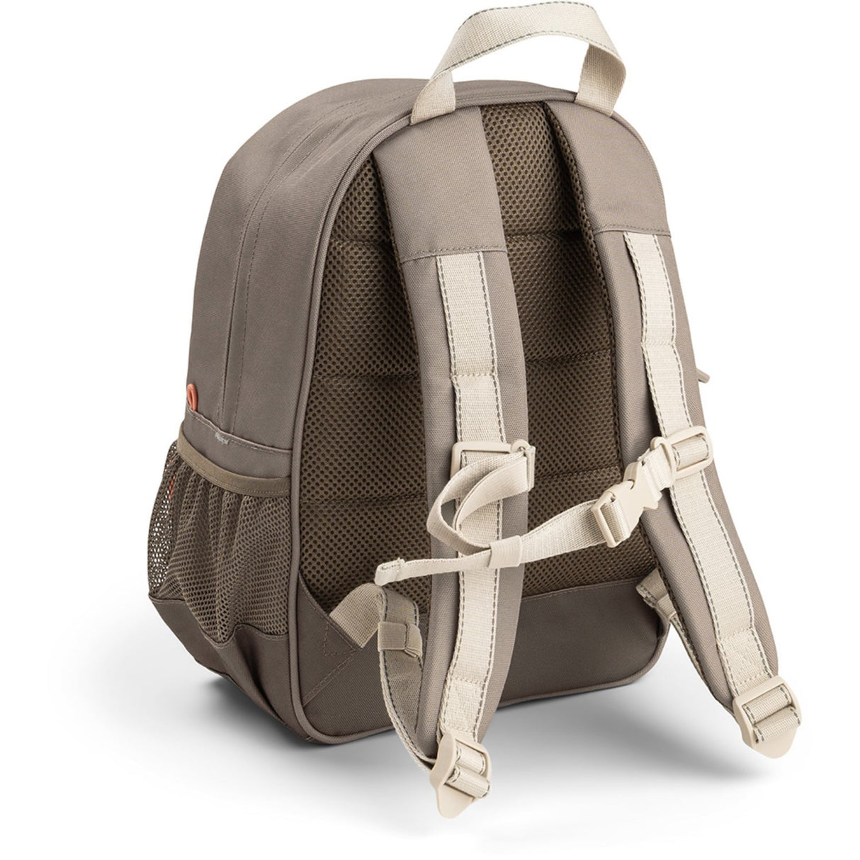 DonebyDeer Sand Tiny Trails Junior Rygsekk