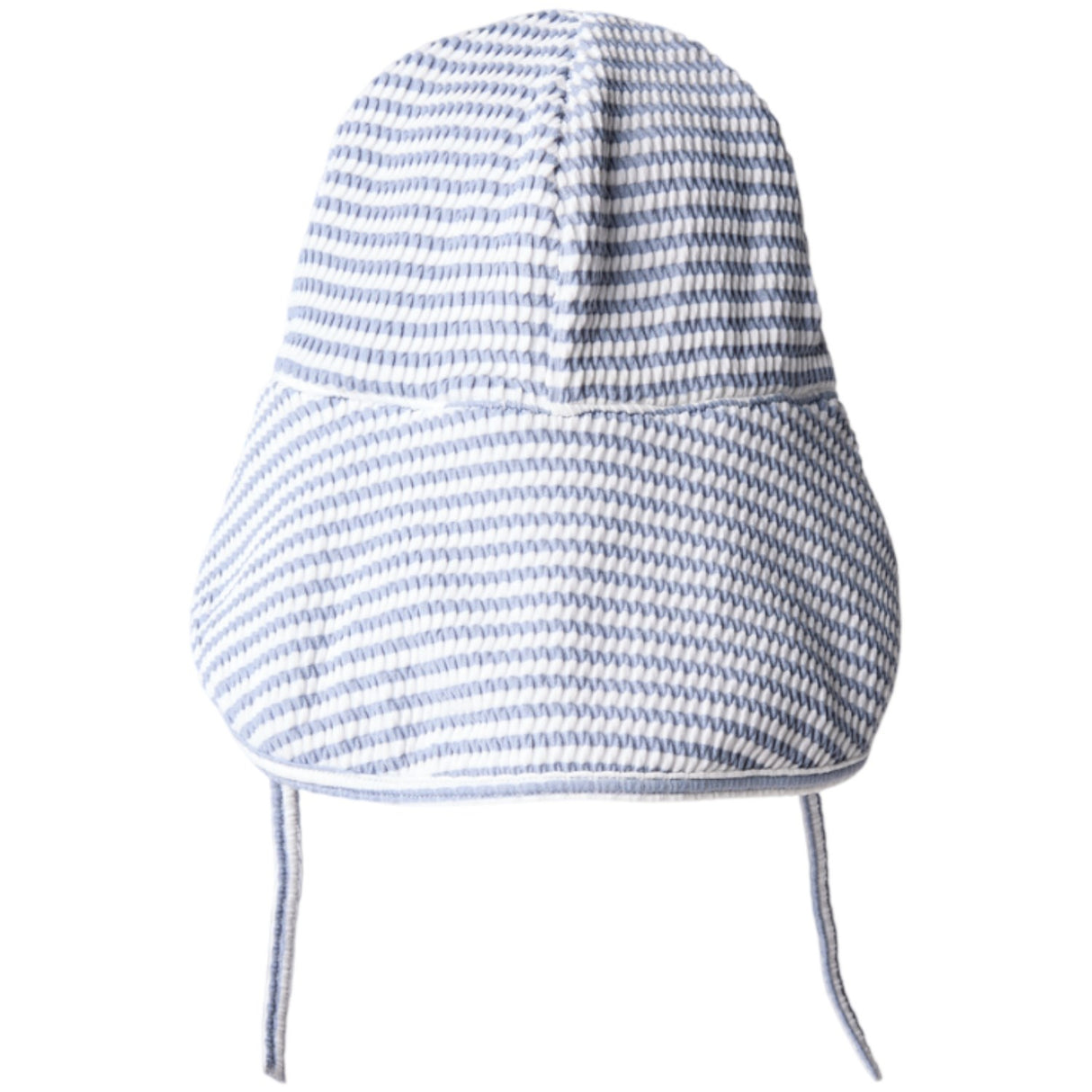 Lil'Atelier Tradewinds Nbmfredo Fin Uv Lue Lil