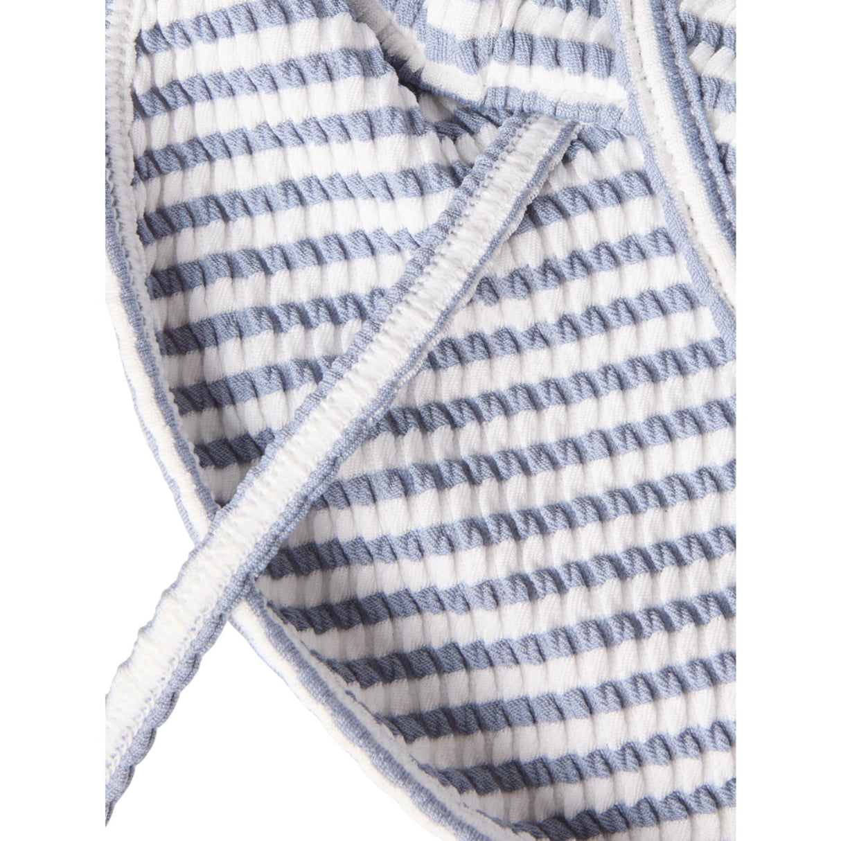 Lil'Atelier Tradewinds Nbmfredo Fin Uv Lue Lil