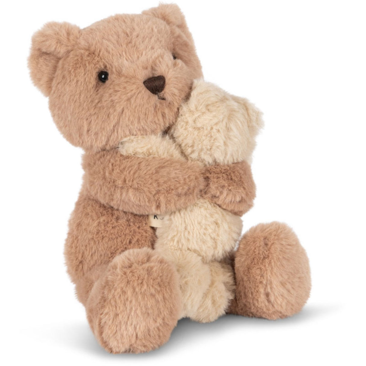 Konges Sløjd Teddy Bear Teddybjørn Hugs