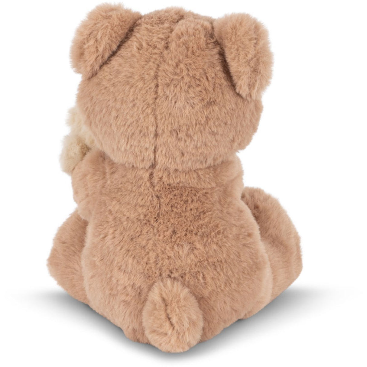 Konges Sløjd Teddy Bear Teddybjørn Hugs