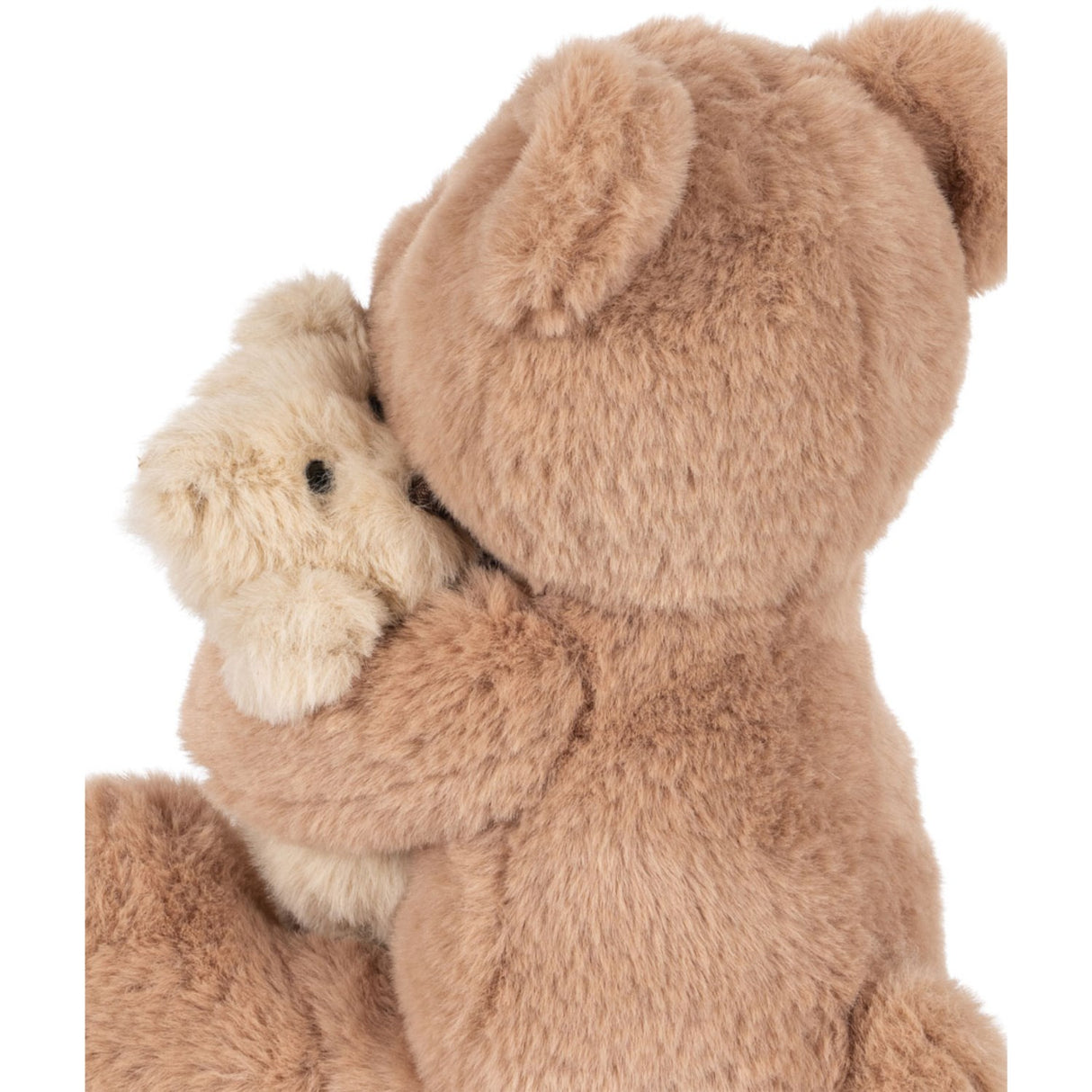 Konges Sløjd Teddy Bear Teddybjørn Hugs