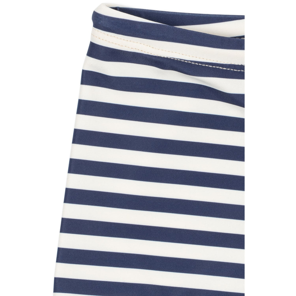 Konges Sløjd Marin Stripe Aster Swim Bukser Grs