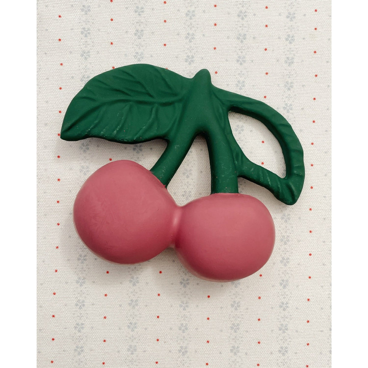 Konges Sløjd Cherry Cherry Bitering