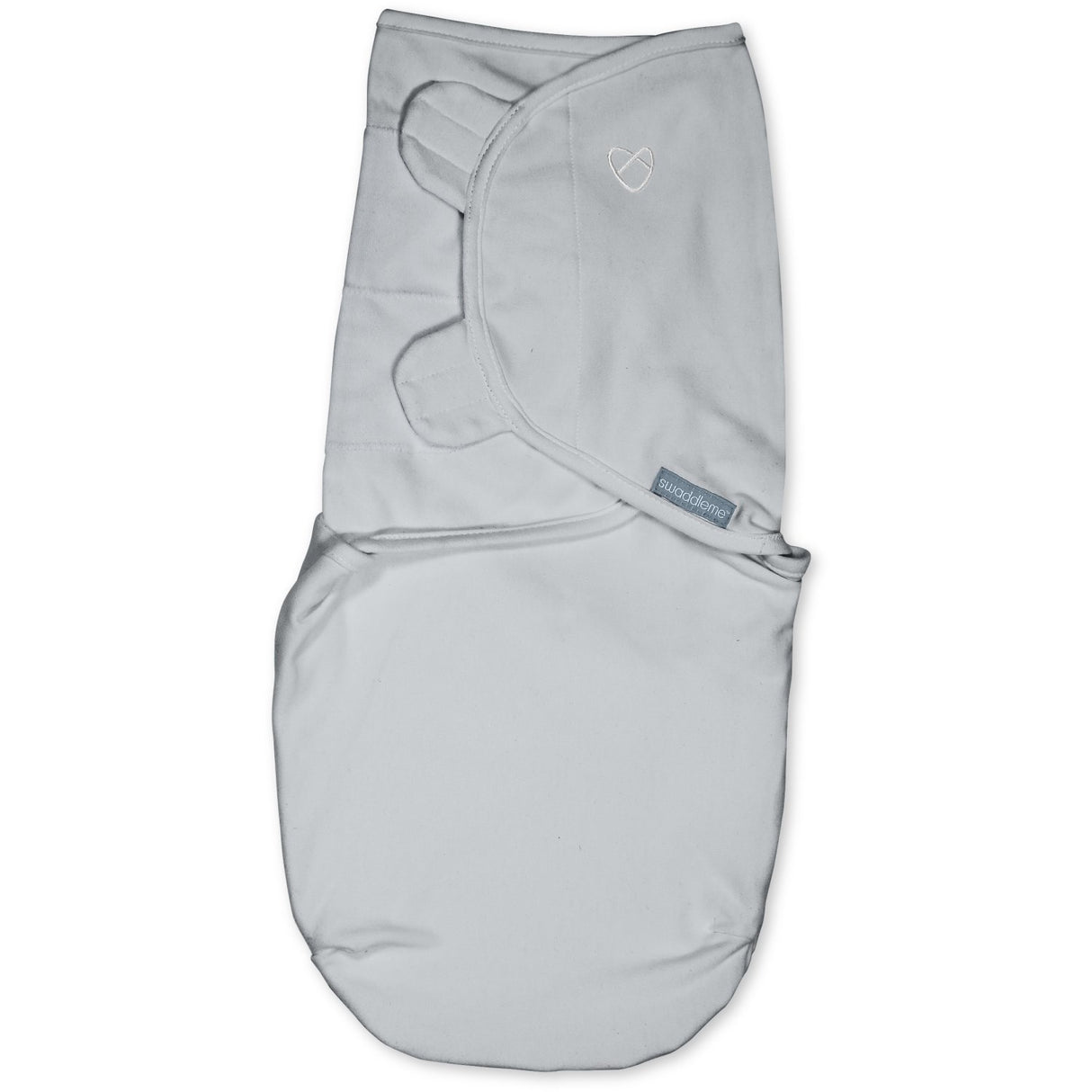 Ingenuity SwaddleMe™ All Season Svøp - Stardust