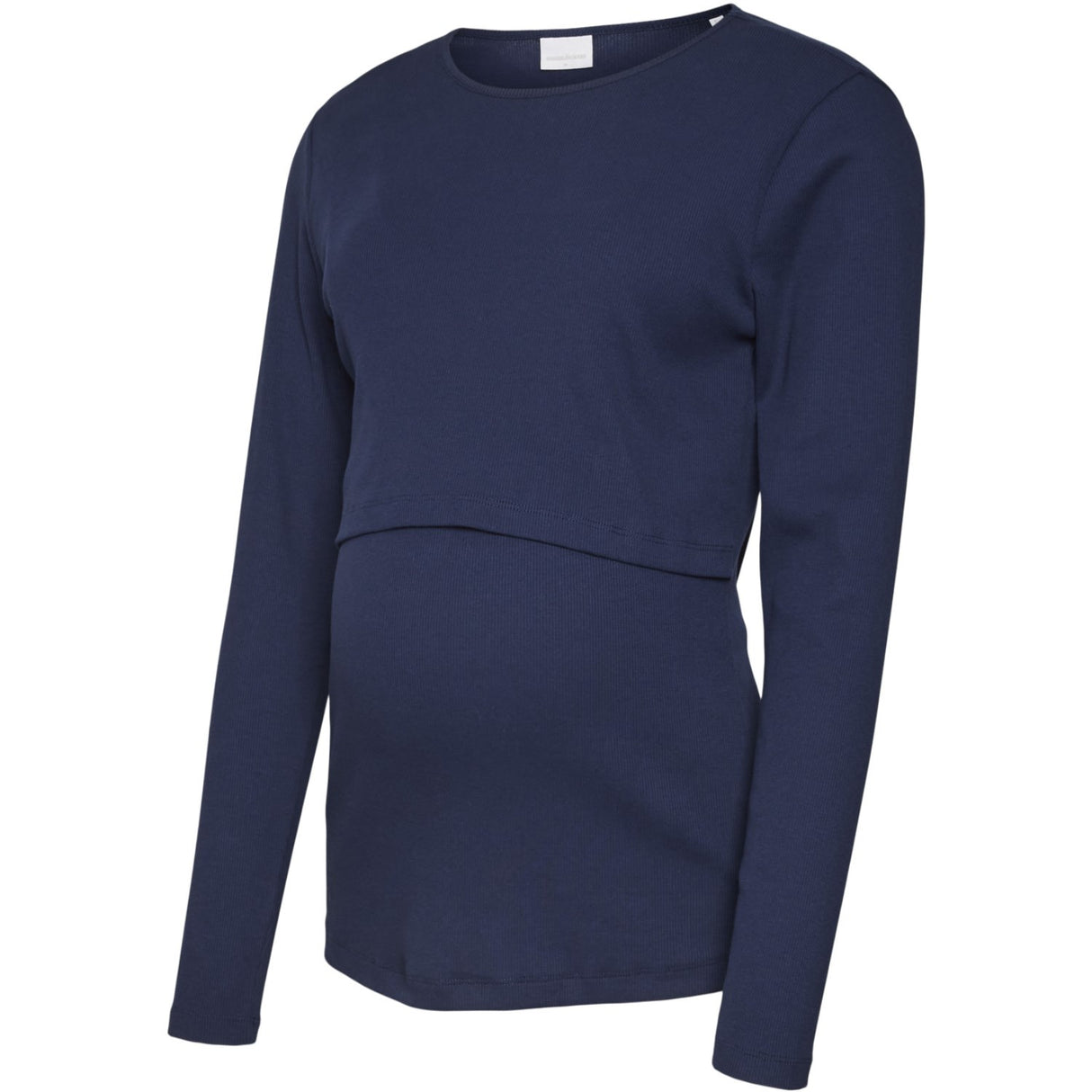 Mama;licious Naval Academy Mlemily June Ls Jrs Topp 2F
