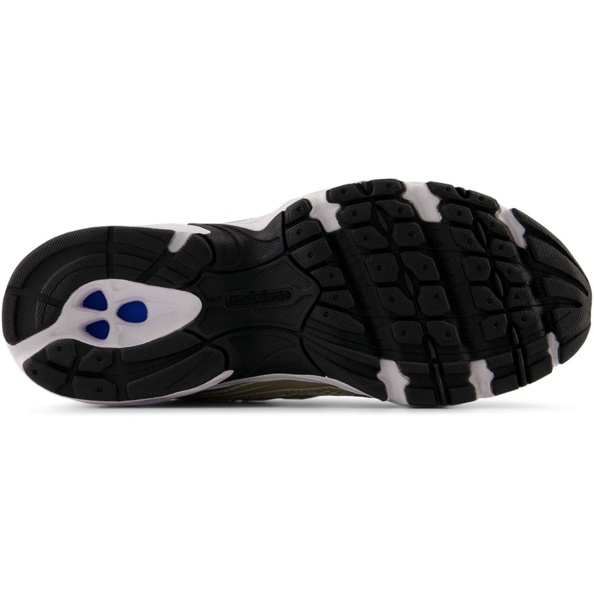 New Balance Timberwolf New Balance 740 Kids Lace