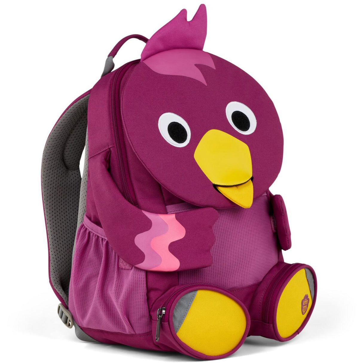 Affenzahn Bird Large Friend Rygsekk