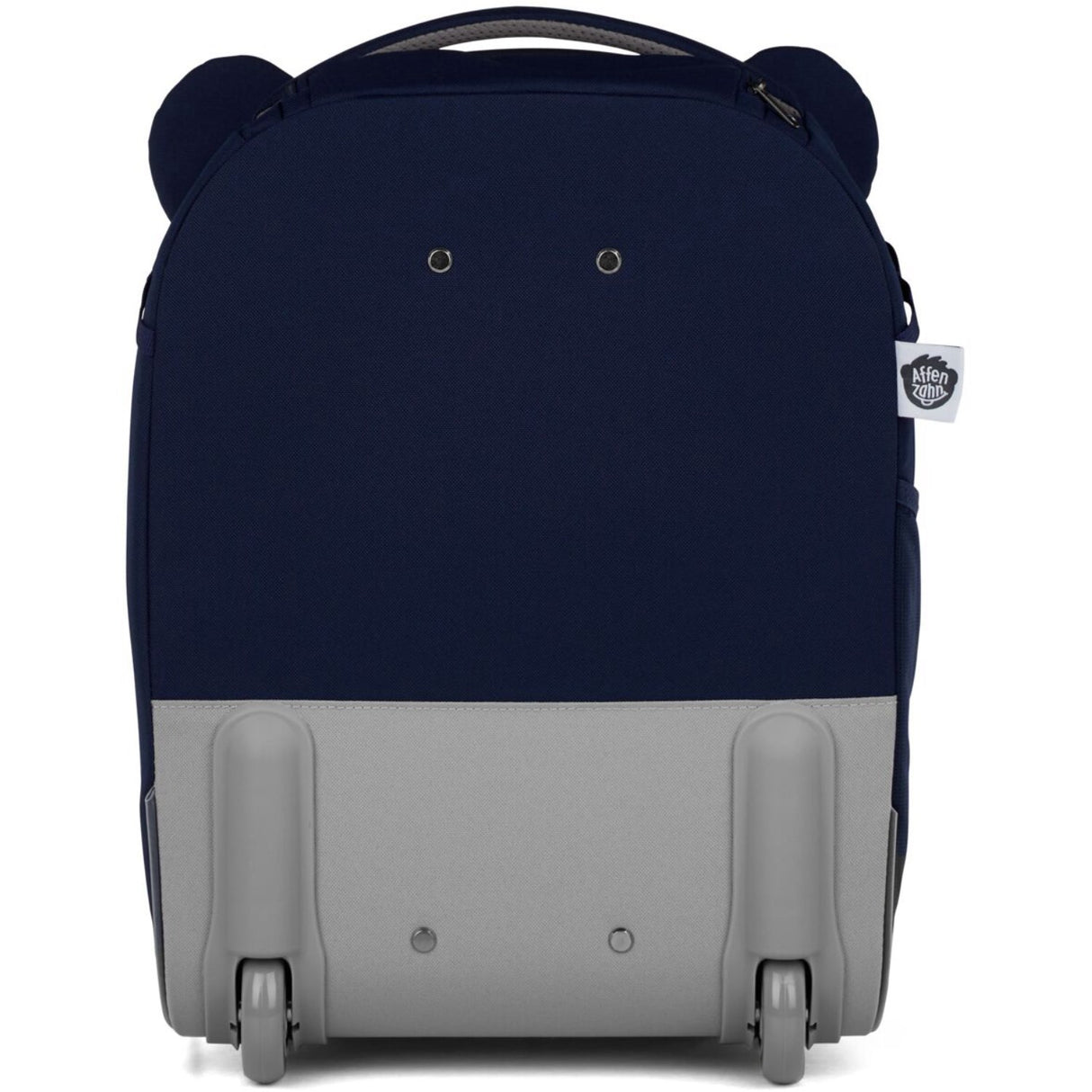 Affenzahn Bear Kids Koffert