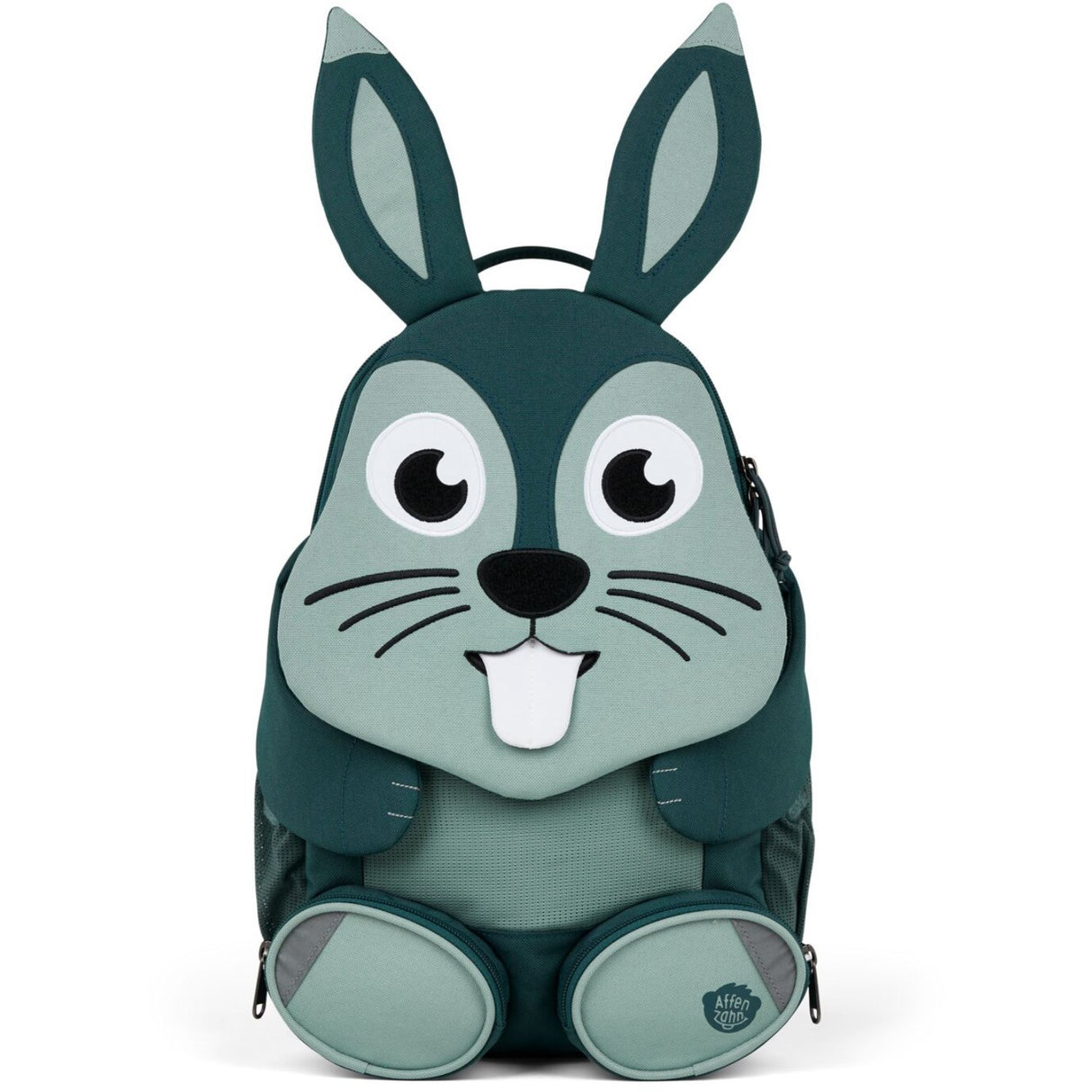 Affenzahn Bunny Large Friend Rygsekk