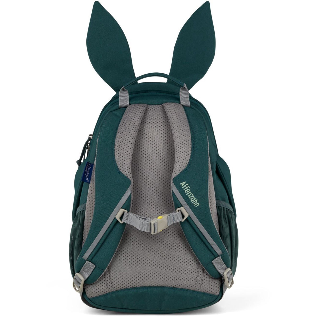 Affenzahn Bunny Large Friend Rygsekk