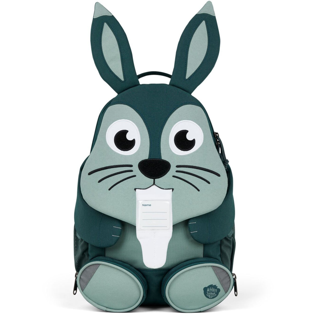 Affenzahn Bunny Large Friend Rygsekk