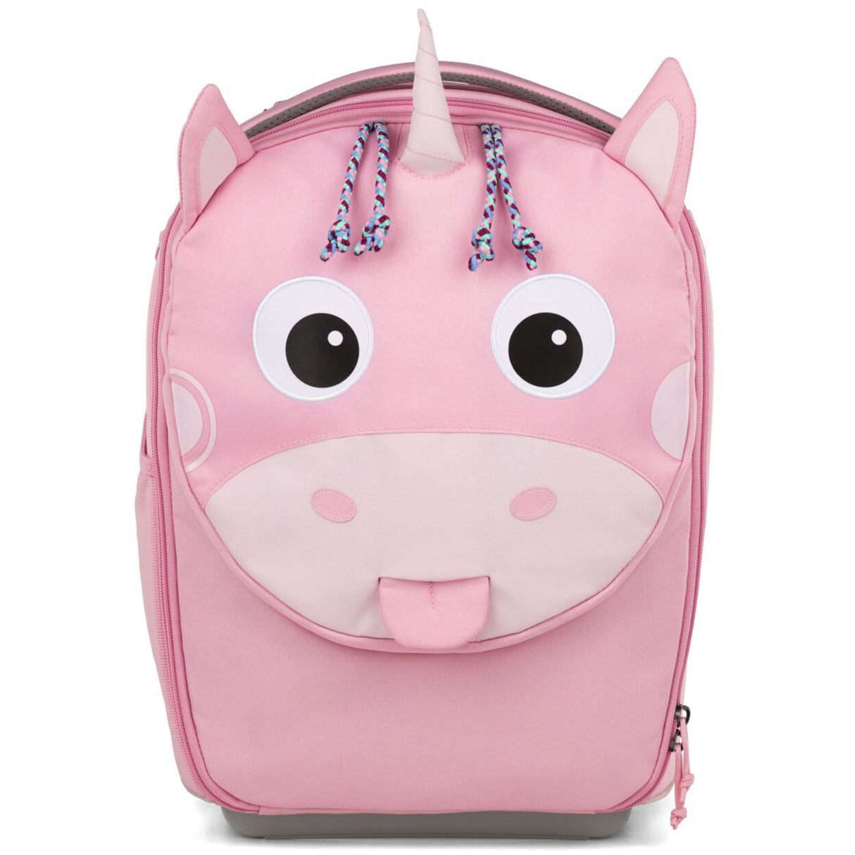 Affenzahn Unicorn Kids Koffert