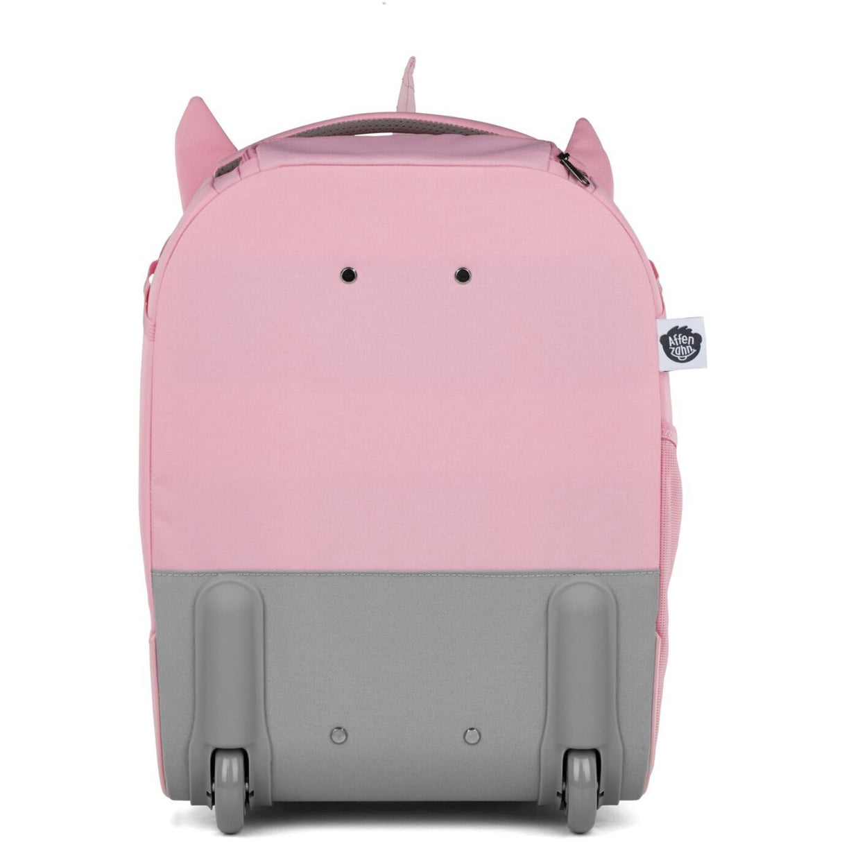 Affenzahn Unicorn Kids Koffert