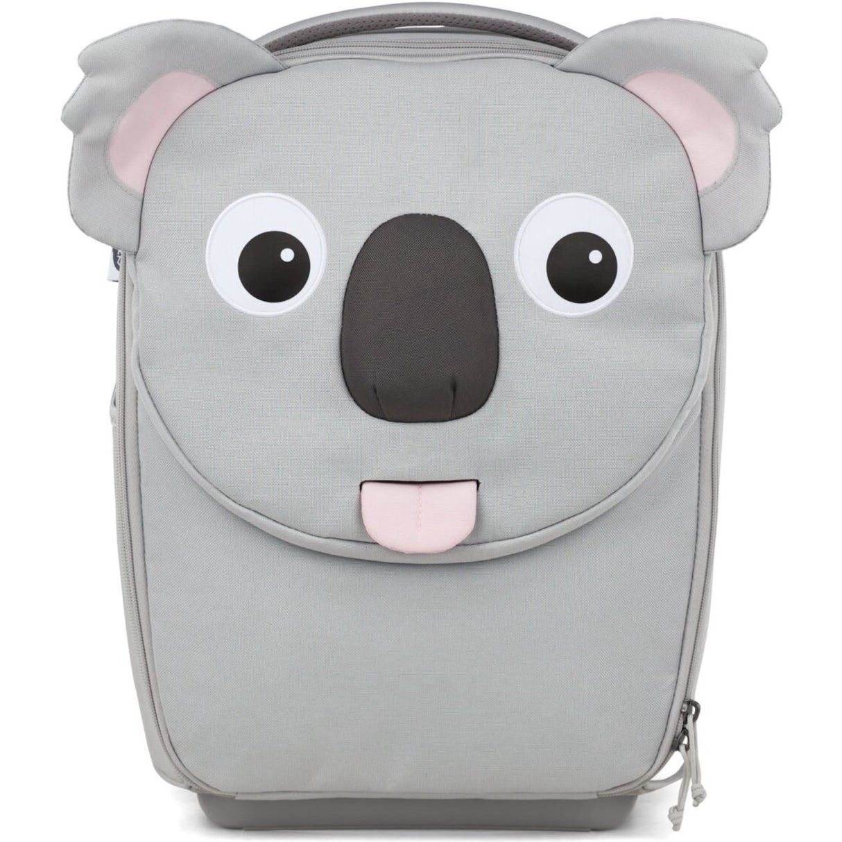 Affenzahn Koala Bear Kids Koffert