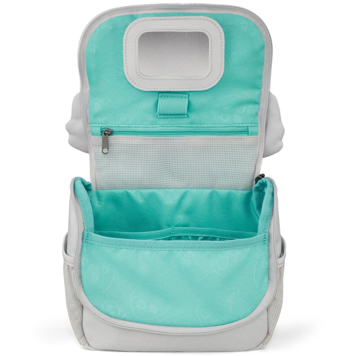 Affenzahn Koala Bear Kids Toiletry Veske
