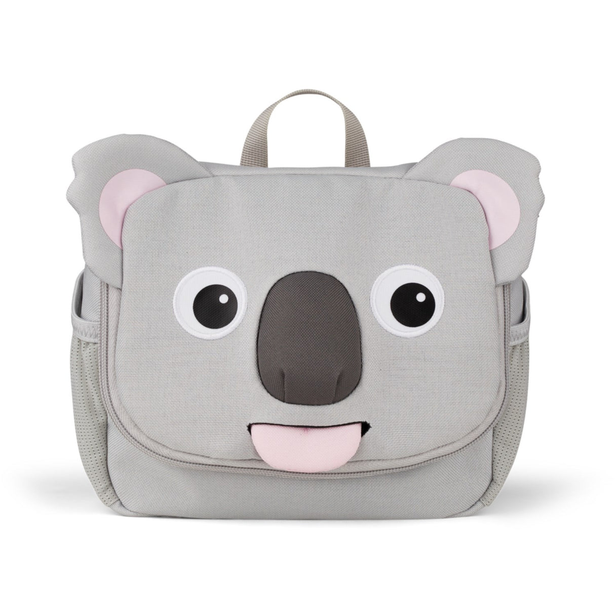 Affenzahn Koala Bear Kids Toiletry Veske