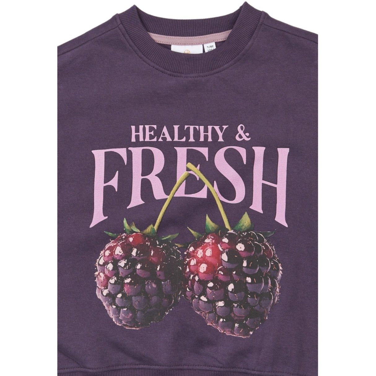 The New Sweet Grape Tn Tnvianca Os Collegegenser