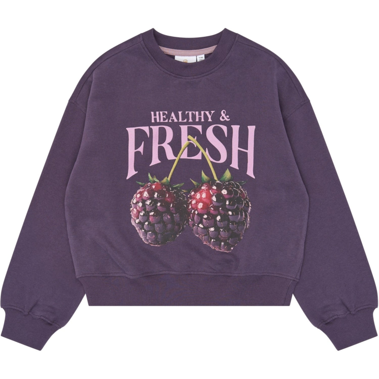 The New Sweet Grape Tn Tnvianca Os Collegegenser