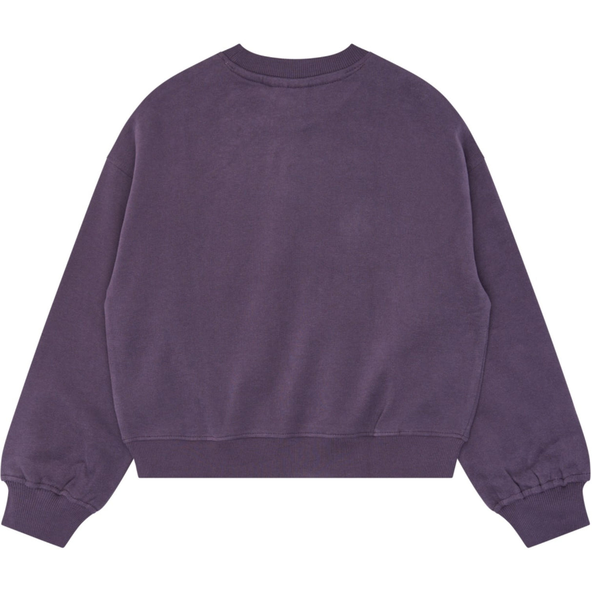 The New Sweet Grape Tn Tnvianca Os Collegegenser